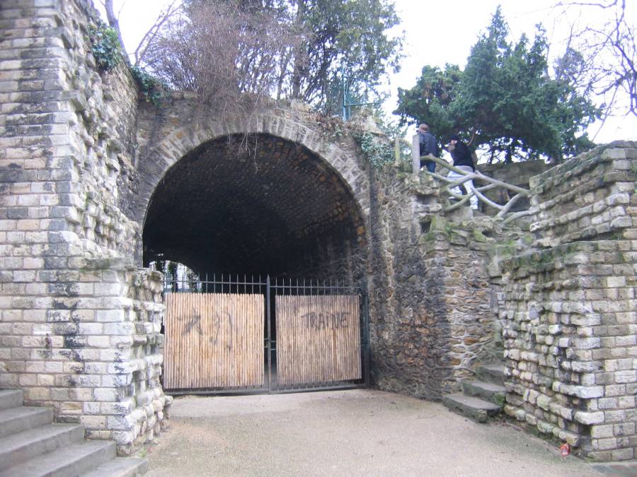 Arenes de Lutece - Paris017.jpg